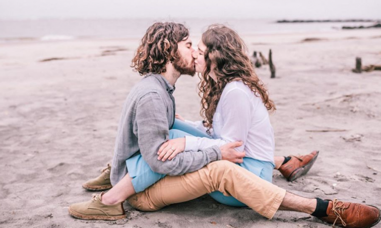 Για αυτόν τον λόγο τα ζώδια δε θα χωρίσουν