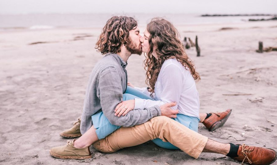 Για αυτόν τον λόγο τα ζώδια δε θα χωρίσουν