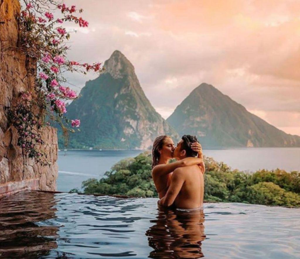 Ο Άρης μπορεί να σου πει τι τύπου εραστής είσαι!