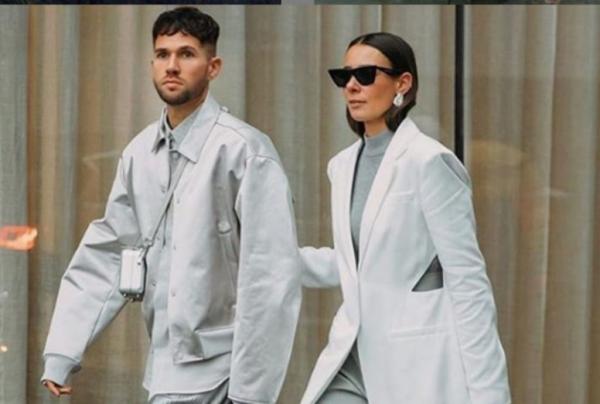 Και όμως πρέπει να χρησιμοποιούμε λιπαντικό κάθε φορά!