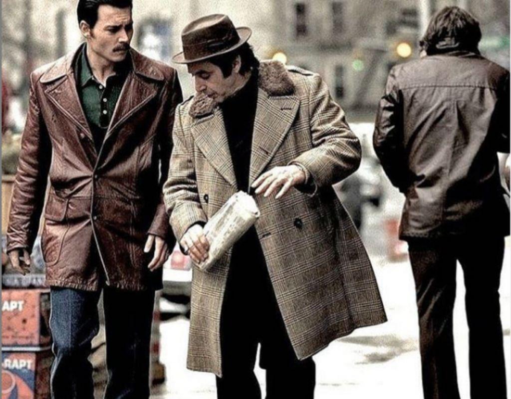 Τα ζώδια που έχουν την φήμη των μεγάλων εραστών, αλλά όχι την χάρη…