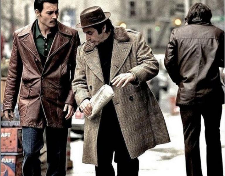 Τα ζώδια που έχουν την φήμη των μεγάλων εραστών, αλλά όχι την χάρη…