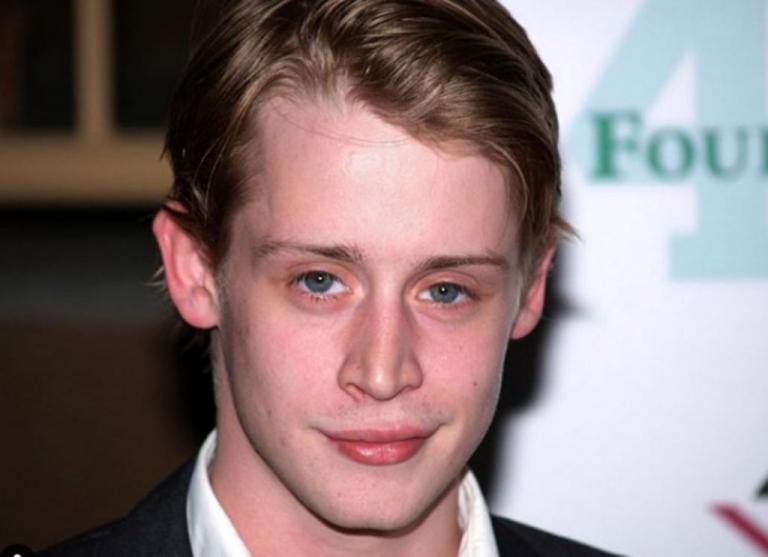 Μακόλεϊ Κάλκιν: Επιστρέφει σε ρόλο έκπληξη!