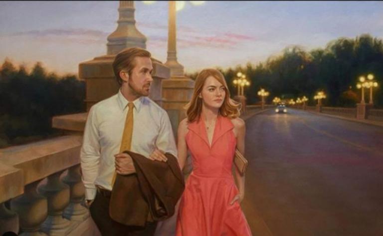 Τα απαραίτητα βήματα για να μη χωρίσεις ποτέ