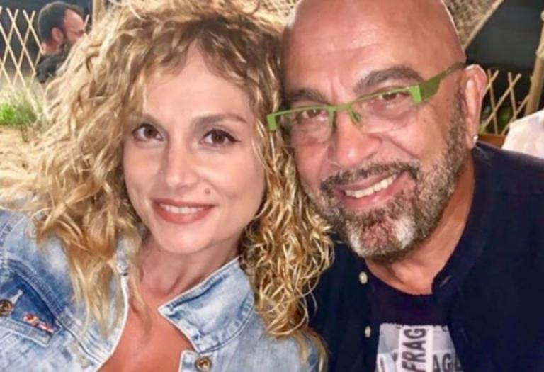 Γιάννης Ζουγανέλης: «Αυτός είπε πως η κόρη μου είναι υπερεκτιμημένη, αυτό το ‘τίποτα’»