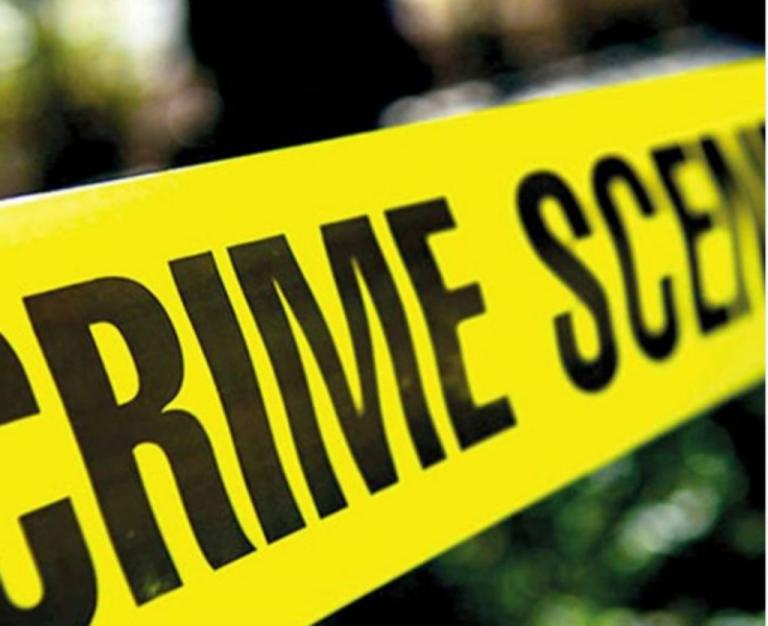 Κρήτη: Θρίλερ με εξαφάνιση νεαρού! Ο αδερφός του καταγγέλλει ανθρωποκτονία