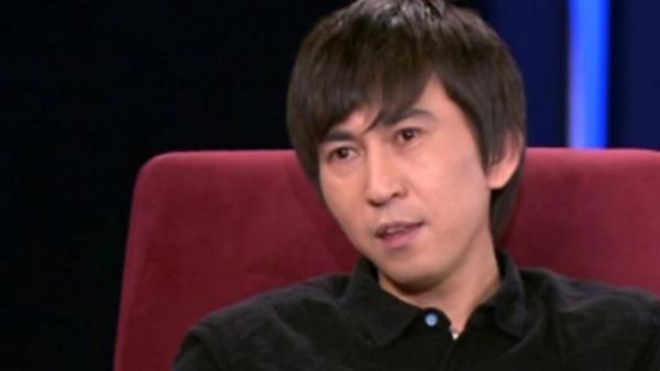 Ζαχίρ Γιαβαρί: «Η αδερφή μου και ο πατέρας μου πέθαναν από επίθεση των Ταλιμπάν»