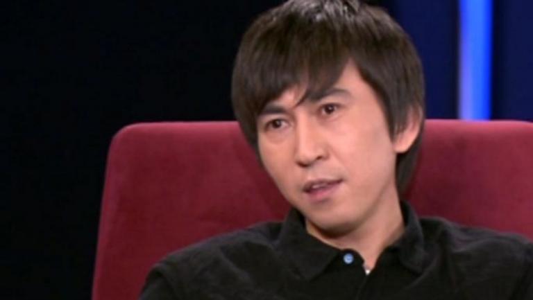 Ζαχίρ Γιαβαρί: «Η αδερφή μου και ο πατέρας μου πέθαναν από επίθεση των Ταλιμπάν»