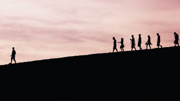 Αστρολογικές προβλέψεις για το Σαββατοκύριακο 15-16 Φεβρουαρίου