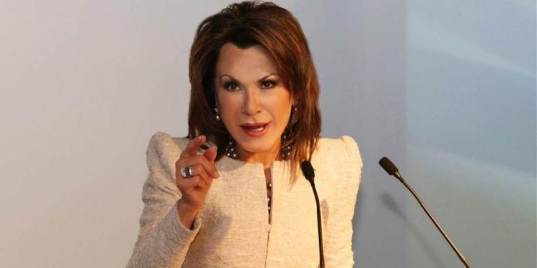 Ελλάδα 2021: Στον «αέρα» το επίσημο site – Αυτό είναι το νέο σήμα της Επιτροπής