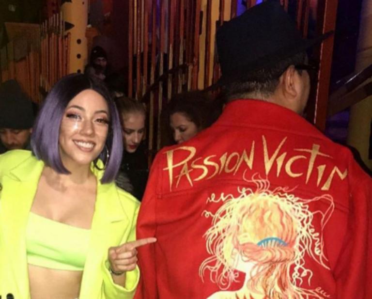 Μήπως έχεις την Αφροδίτη στους Διδύμους, τον Ζυγό ή τον Υδροχόο;