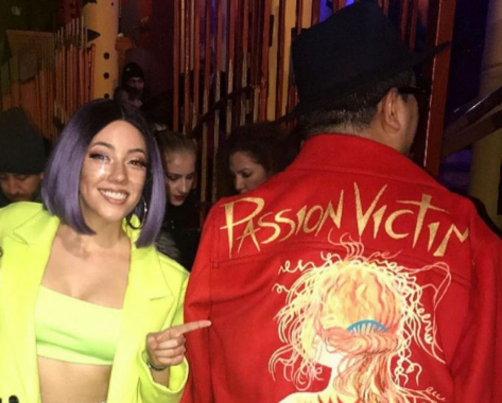 Μήπως έχεις την Αφροδίτη στους Διδύμους, τον Ζυγό ή τον Υδροχόο;