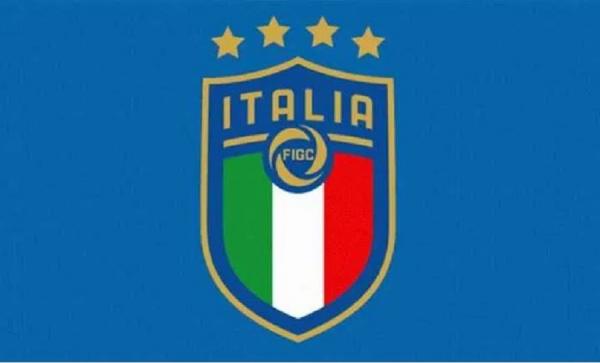 Ιταλία: Πάνω από 80 αγώνες αναβλήθηκαν λόγω του κορωνοϊού