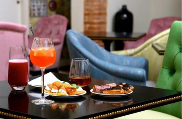 Ουρολοιμώξεις: Αντιμετωπίστε τις με την σωστή διατροφή