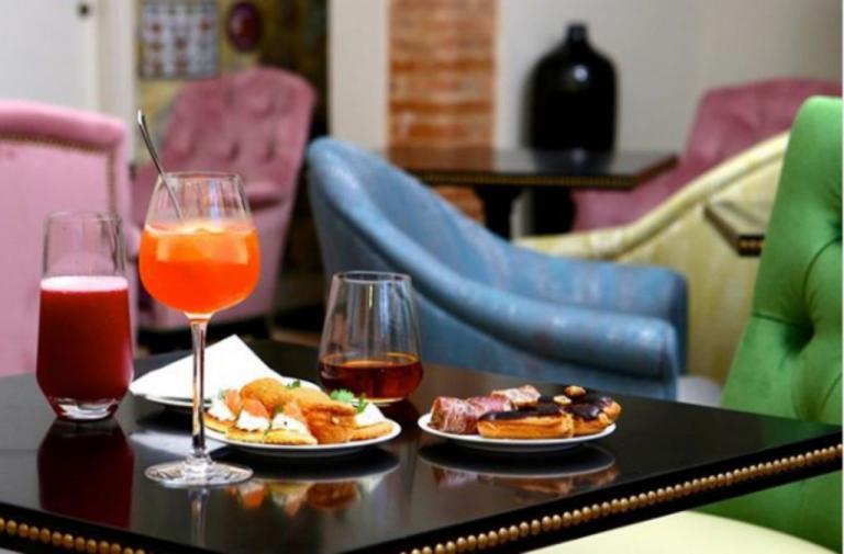 Ουρολοιμώξεις: Αντιμετωπίστε τις με την σωστή διατροφή