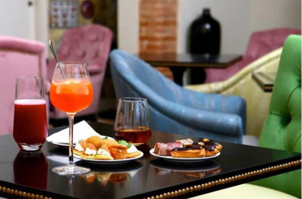 Ουρολοιμώξεις: Αντιμετωπίστε τις με την σωστή διατροφή