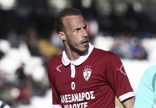 Το εντυπωσιακό ρεκόρ του Μόρα