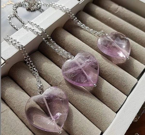 Ερωτεύτηκες ένα από αυτά τα ζώδια; Την πάτησες…