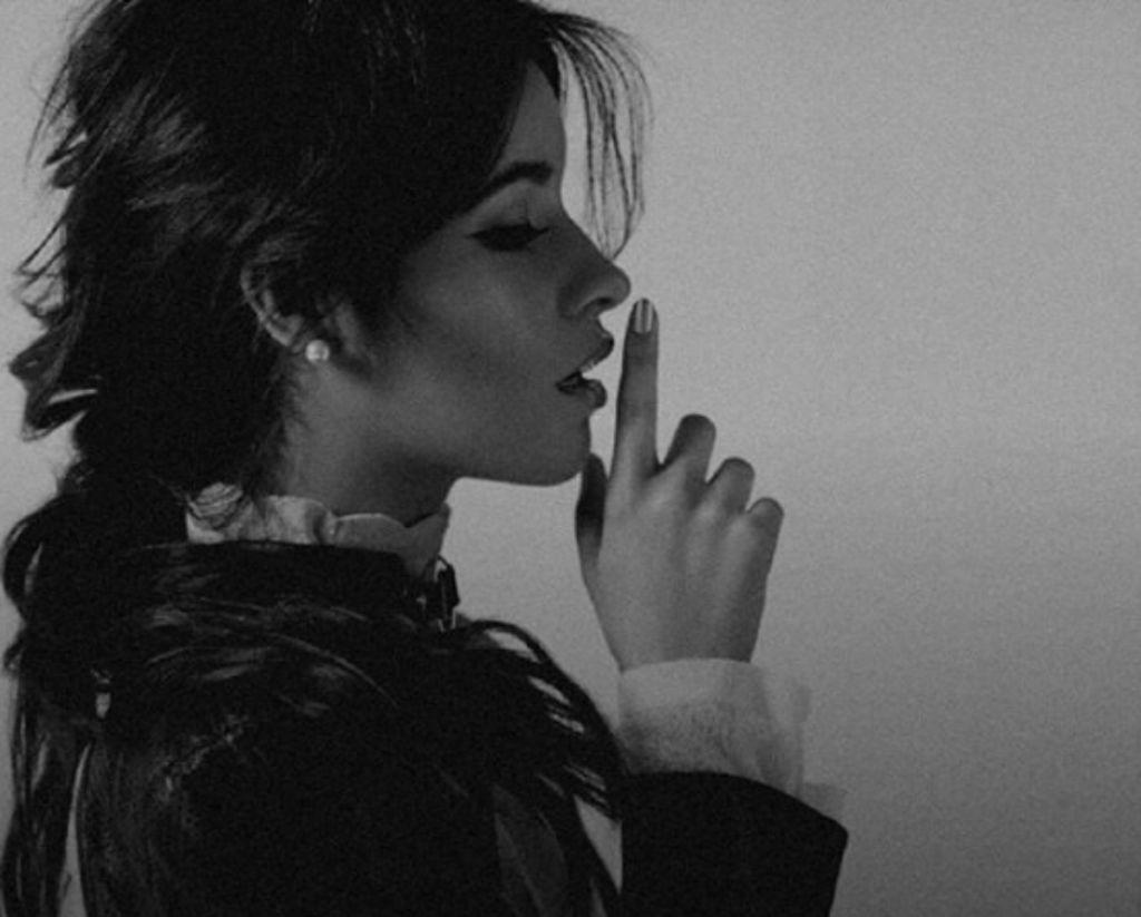 Πως βιώνει την απιστία ένας Ιχθύς;