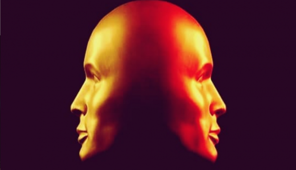 Όταν ο Λέων γίνεται διπρόσωπος και χειριστικός