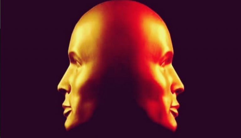 Όταν ο Λέων γίνεται διπρόσωπος και χειριστικός