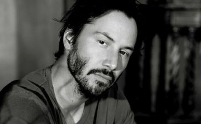 Αιγόκερως: Αληθεύει ότι στο κρεβάτι δεν είναι και οι πιο ξενέρωτοι