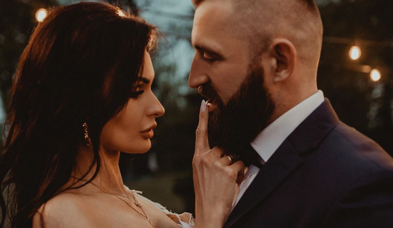 Tα είδη της ερωτικής επαφής