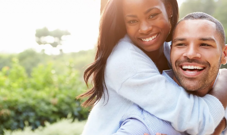 Τα πιο αναίσθητα ζώδια που τελικά είναι ευαίσθητα