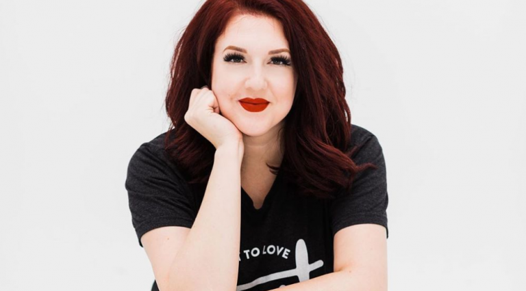 Μην είσαι σίγουρη ότι ξέρεις πλήρως τον σύντροφό σου