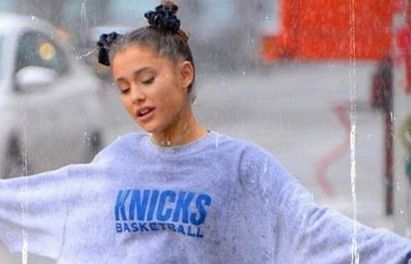 Έτσι θέλει κάθε ζώδιο να του μιλάς