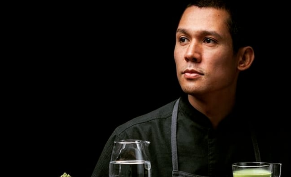 Ο Κοντιζάς σε σπάνια εμφάνιση με τη σύζυγό του