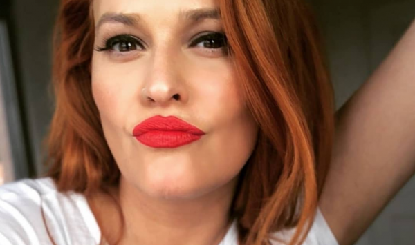 Σίσσυ Χρηστίδου – Θοδωρής Μαραντίνης: Ταξίδι για το πρώην ζευγάρι στο Λονδίνο!