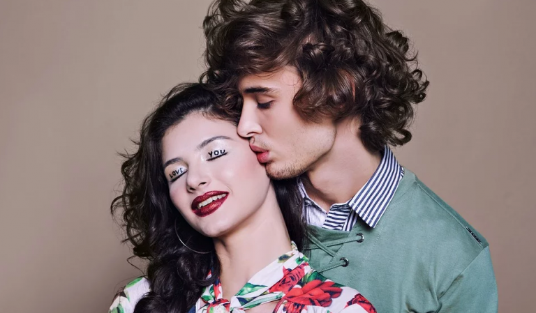 Ερωτική πράξη: Πώς θα γίνετε οι καλύτεροι εραστές;