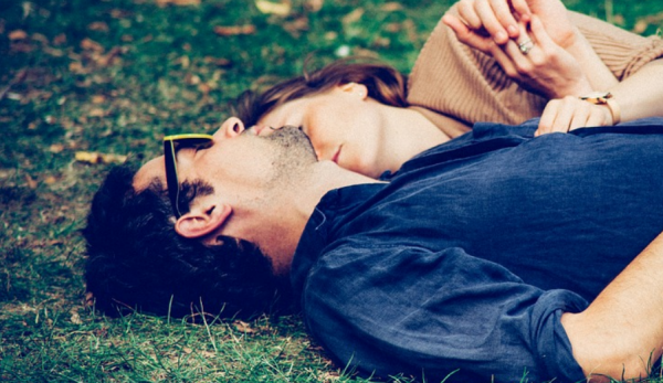 Αυτά σίγουρα ξενερώνουν το ταίρι σου στο κρεβάτι