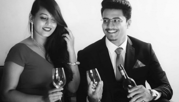 Tips αν σε ρωτήσει για τον πρώην σου