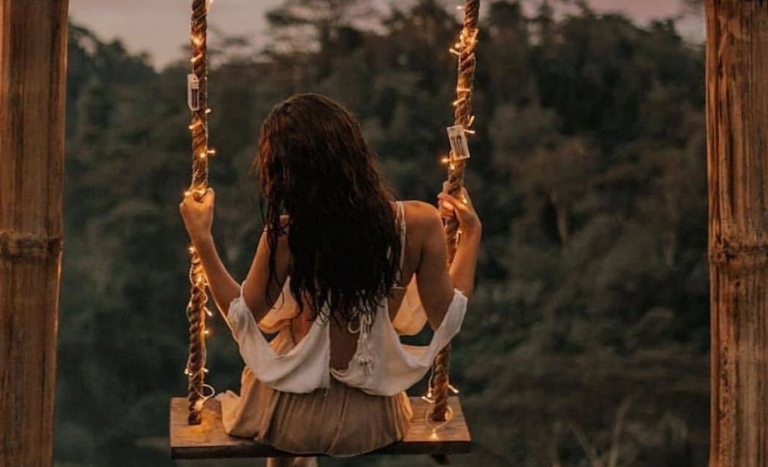 Τότε ξέρεις ότι είναι αδιάφορος