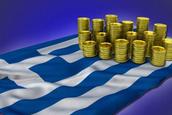 Η αγωνία για επενδύσεις