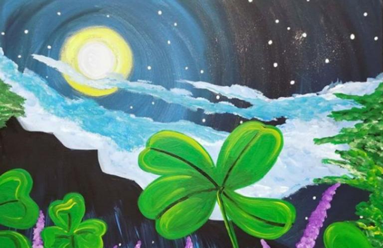 Τα δέκα σημάδια που αποδεικνύουν πως είσαι τυχερός!