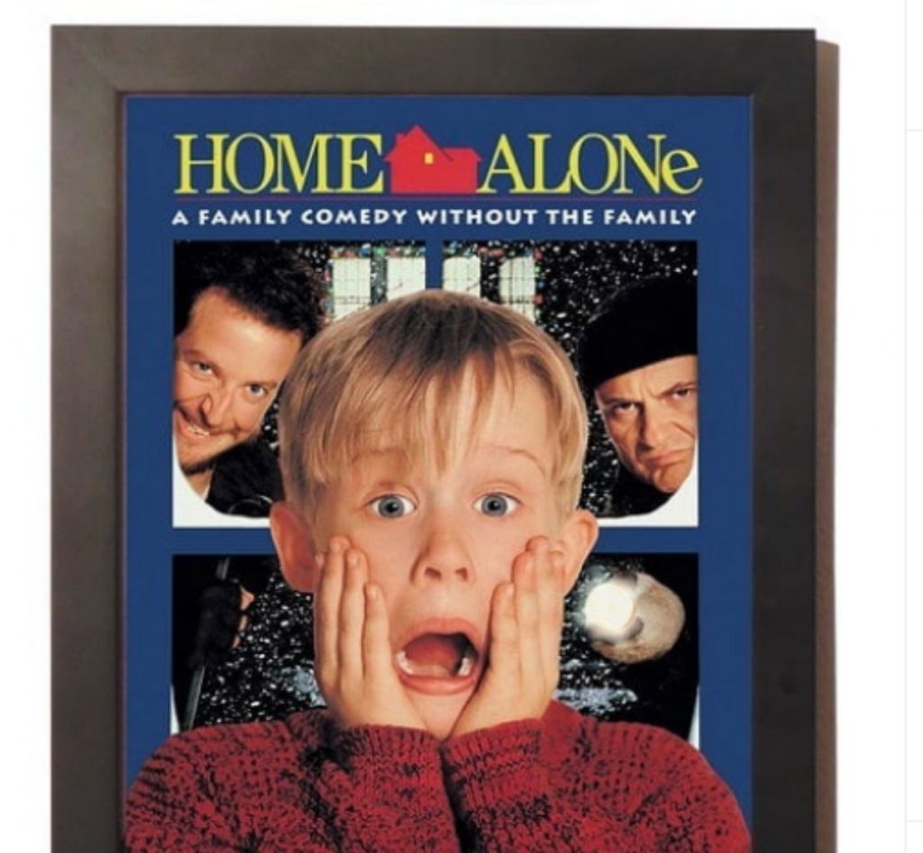 Μόνος στο σπίτι: Που είναι το κάστ της ταινίας σήμερα;