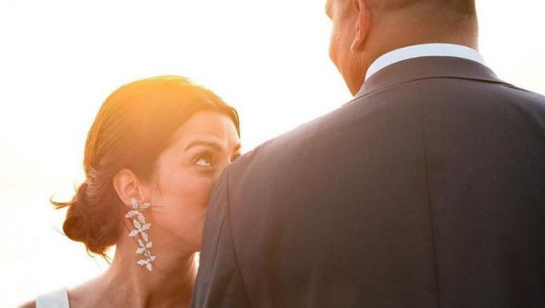 Οι συναισθηματικές αλλαγές που βιώνεις όταν ερωτεύεσαι