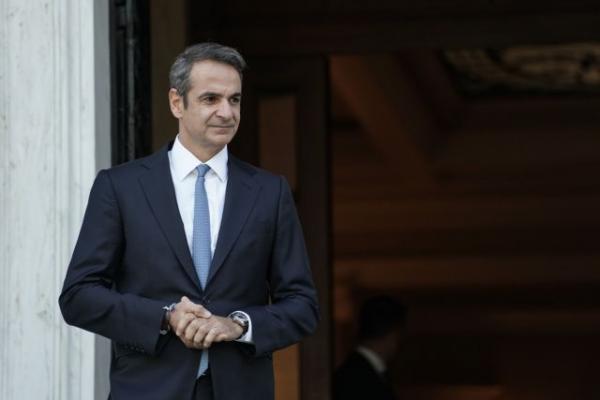 Οι τρεις βόμβες της κυβέρνησης – Μεταναστευτικό, εθνικά θέματα, πλειστηριασμοί