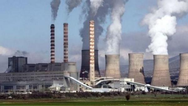 Χατζηδάκης: Υλοποιήθηκε ένα από τα 12 μέτρα για τη Δίκαιη Μετάβαση Δ. Μακεδονίας και Μεγαλόπολης