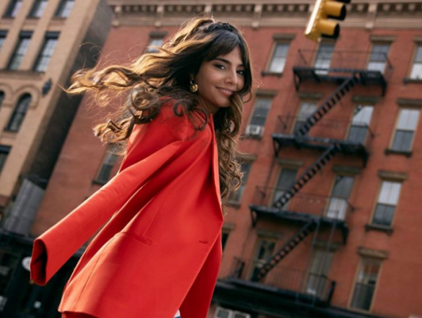 Ηλιάνα Παπαγεωργίου: Ραγίζει καρδιές η εξομολόγηση για φίλο της!