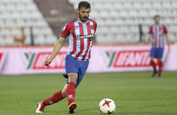 Συγκλόνισε ο Κόρμπος: «Αυτό θα ήθελε να κάνω η Ρενάτα»