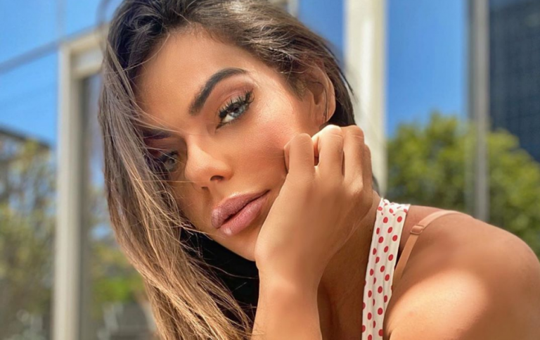 Tα πιο ωραία γυναικεία οπίσθια του πλανήτη