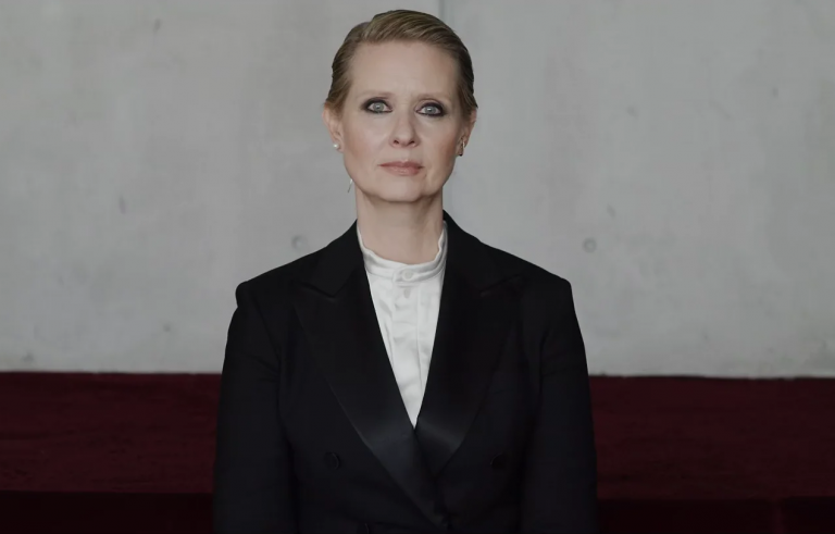 «Να είσαι κυρία είπαν» : Το βίντεο που πρέπει να δεις κι εσύ