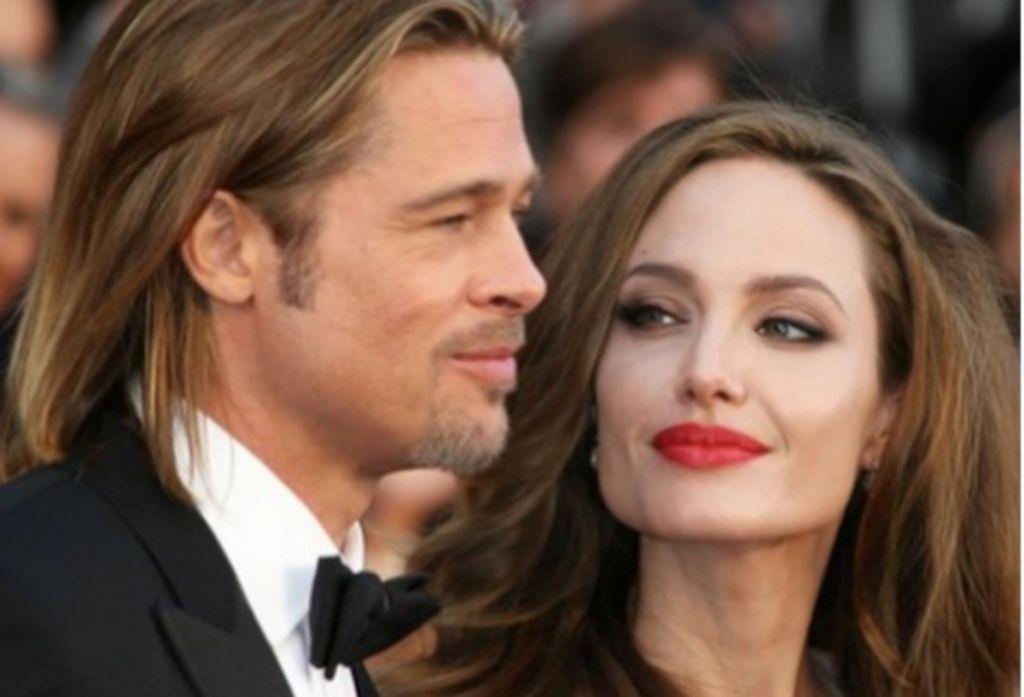 Αυτή η έρευνα αποκαλύπτει αν ο σύντροφός σου στα «φοράει»