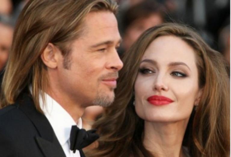 Αυτή η έρευνα αποκαλύπτει αν ο σύντροφός σου στα «φοράει»