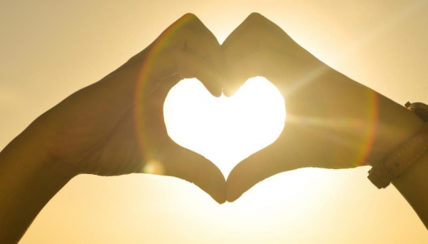 Δε σε γουστάρει και είναι προφανές από τα εξής