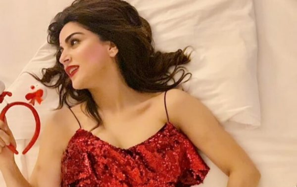 Με αυτή τη φράση θα σε χωρίσει κάθε ζώδιο